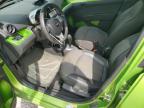 CHEVROLET SPARK 1LT снимка