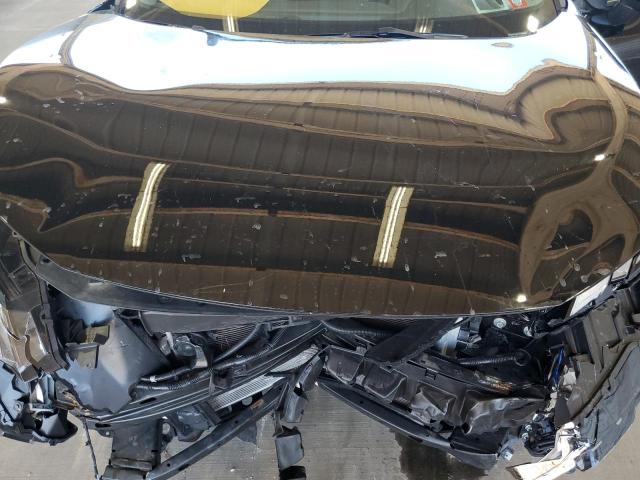 2023 NISSAN ROGUE SV - 5N1BT3BB7PC845402