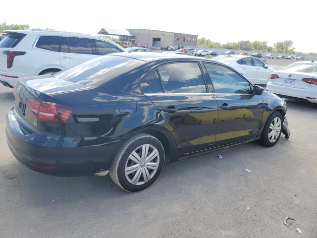 VIN 3VW2B7AJ4HM246218 2017 VOLKSWAGEN JETTA no.3