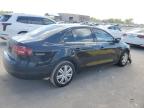 Lot #3024320019 2017 VOLKSWAGEN JETTA S