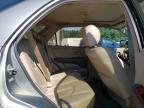 LEXUS RX 300 photo