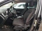 DODGE JOURNEY SE photo