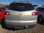 CHEVROLET TRAVERSE L photo