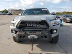 TOYOTA TACOMA DOU photo