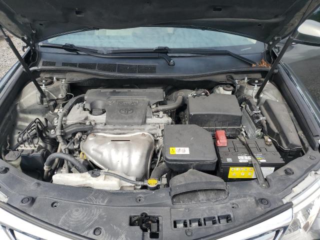 VIN 4T1BF1FKXEU741273 2014 Toyota Camry, L no.11