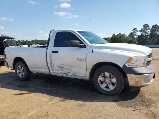 2015 RAM 1500 ST - 3C6JR6DG0FG609234