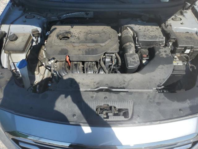 2015 HYUNDAI SONATA SPO - 5NPE34AF9FH236245