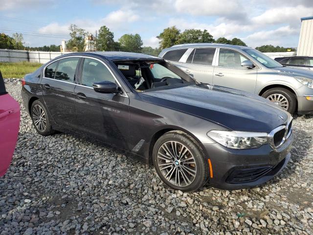 2019 BMW 530 XI - WBAJA7C50KWW19809