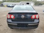 VOLKSWAGEN PASSAT 2.0 photo