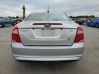 FORD FUSION SE photo