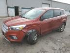 FORD ESCAPE SE photo