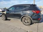 HYUNDAI SANTA FE S photo