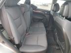 KIA SORENTO BA photo