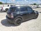 MINI COOPER COU photo