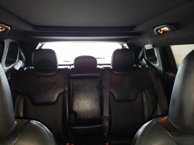 2021 JEEP COMPASS 80 3C4NJDEB9MT575386