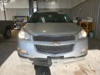 CHEVROLET TRAVERSE L photo