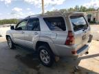 TOYOTA 4RUNNER SR photo