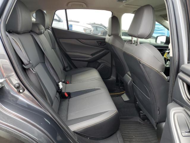 2023 SUBARU CROSSTREK - JF2GTHSC7PH236217