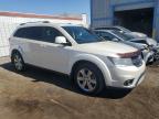 DODGE JOURNEY LI photo