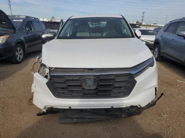 2023 HONDA CR-V LX - 7FARS4H2XPE019217