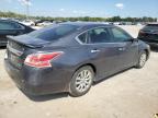 NISSAN ALTIMA 2.5 photo