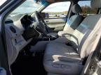 HONDA PILOT EX photo