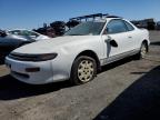 Lot #3025139217 1991 TOYOTA CELICA GT