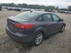 FORD FOCUS SE photo