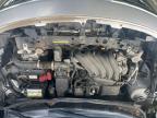 NISSAN VERSA S photo