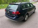 VOLKSWAGEN GOLF ALLTR photo