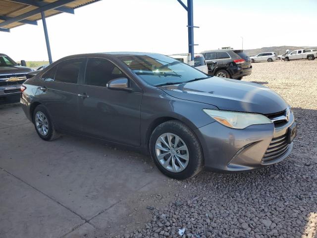 2016 TOYOTA CAMRY-LE 4T4BF1FKXGR530969