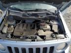 JEEP PATRIOT SP photo