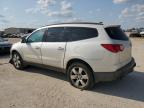 CHEVROLET TRAVERSE L снимка