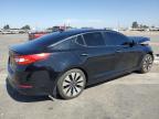 KIA OPTIMA SX photo