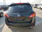 NISSAN MURANO S photo