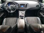 CHRYSLER 200 S photo