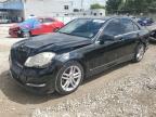 MERCEDES-BENZ C 300 4MAT photo