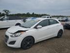 2016 HYUNDAI ELANTRA GT - KMHD35LH2GU309166