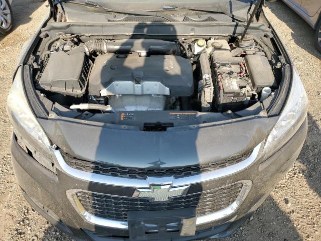 2015 CHEVROLET MALIBU 1LT - 1G11C5SL4FF165578