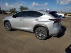 Lot #2945750611 2016 LEXUS NX 200T BA