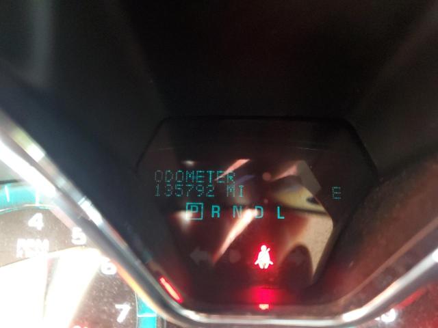 2016 CHEVROLET TRAVERSE L - 1GNKRHKD2GJ299192