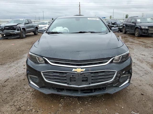 2017 CHEVROLET MALIBU  LT - 1G1ZE5STXHF226223