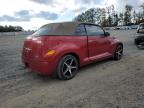 CHRYSLER PT CRUISER photo