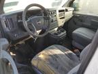 GMC SAVANA G25 photo