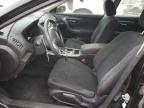 NISSAN ALTIMA 2.5 снимка