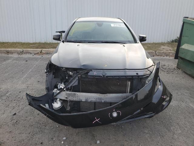 2016 MERCEDES-BENZ CLA 250 4M - WDDSJ4GBXGN354258