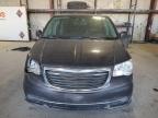 CHRYSLER TOWN & COU photo