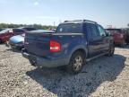 FORD EXPLORER S photo