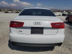 AUDI A6 PREMIUM photo