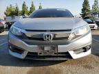 HONDA CIVIC EX photo